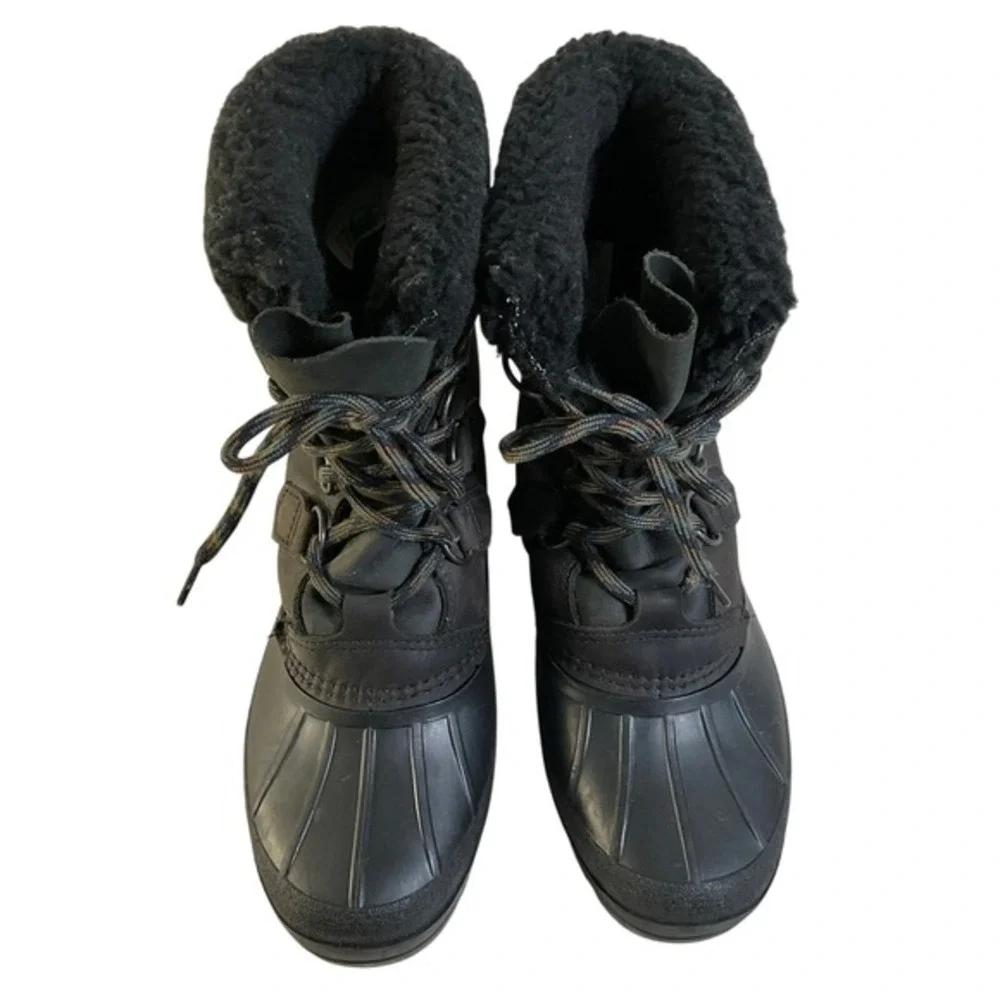 Sorel ready wear